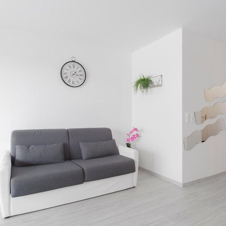 Appartement Europe Disney Paris بوسي سان جورْج المظهر الخارجي الصورة